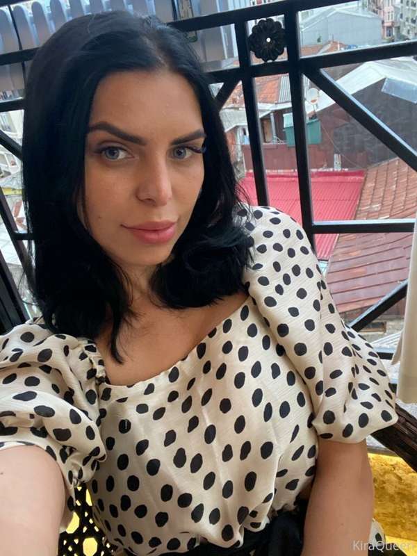 Professionele Escortdame Escort & Hotel Ontvangst
