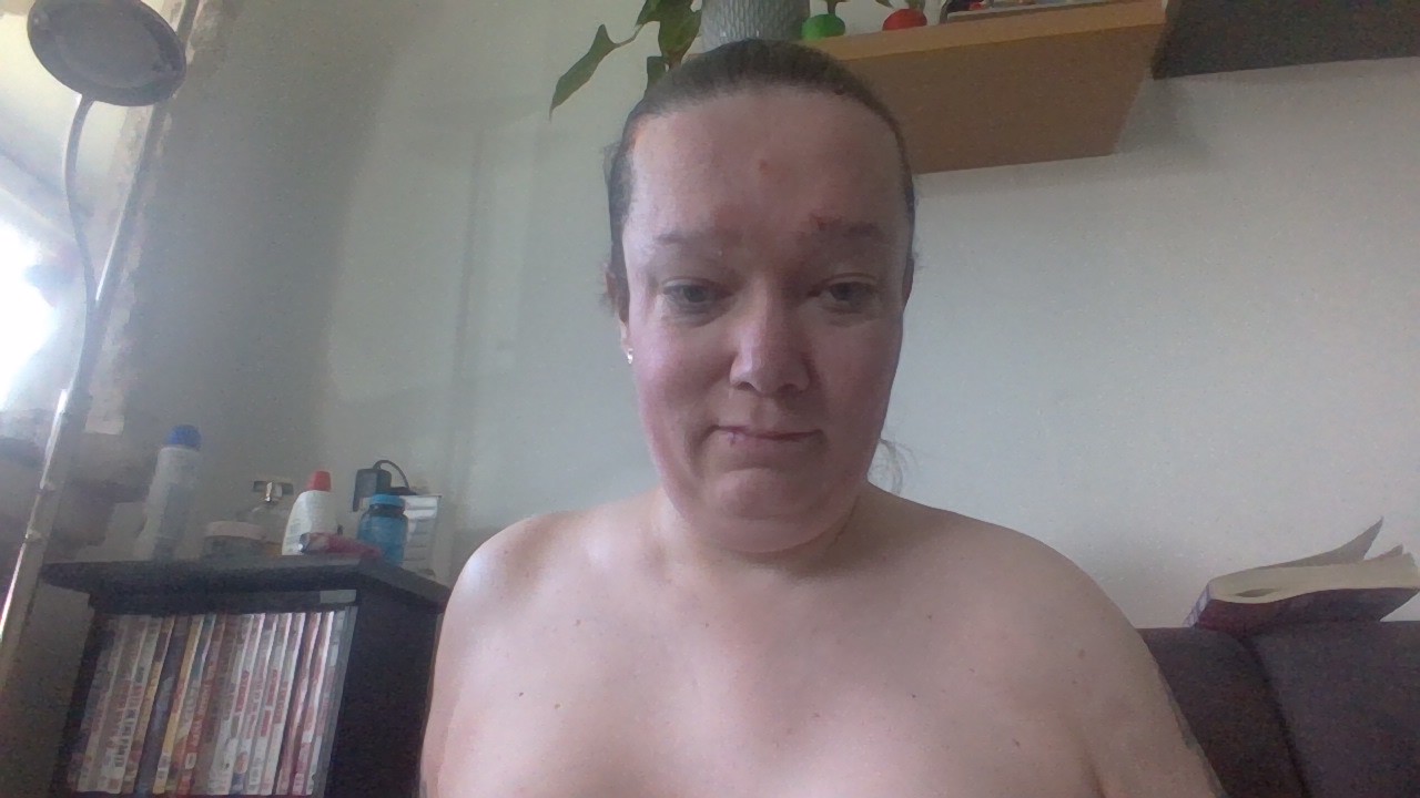 Werk Transexuelen
