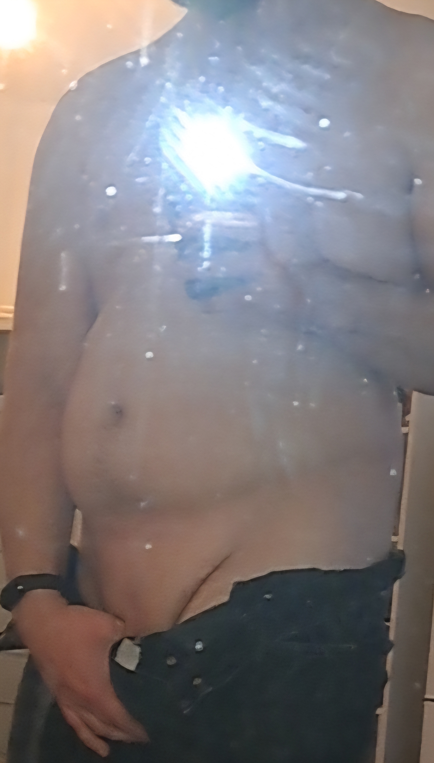 Jonge Geile Man Zin In Sex Man Zoekt Vrouw