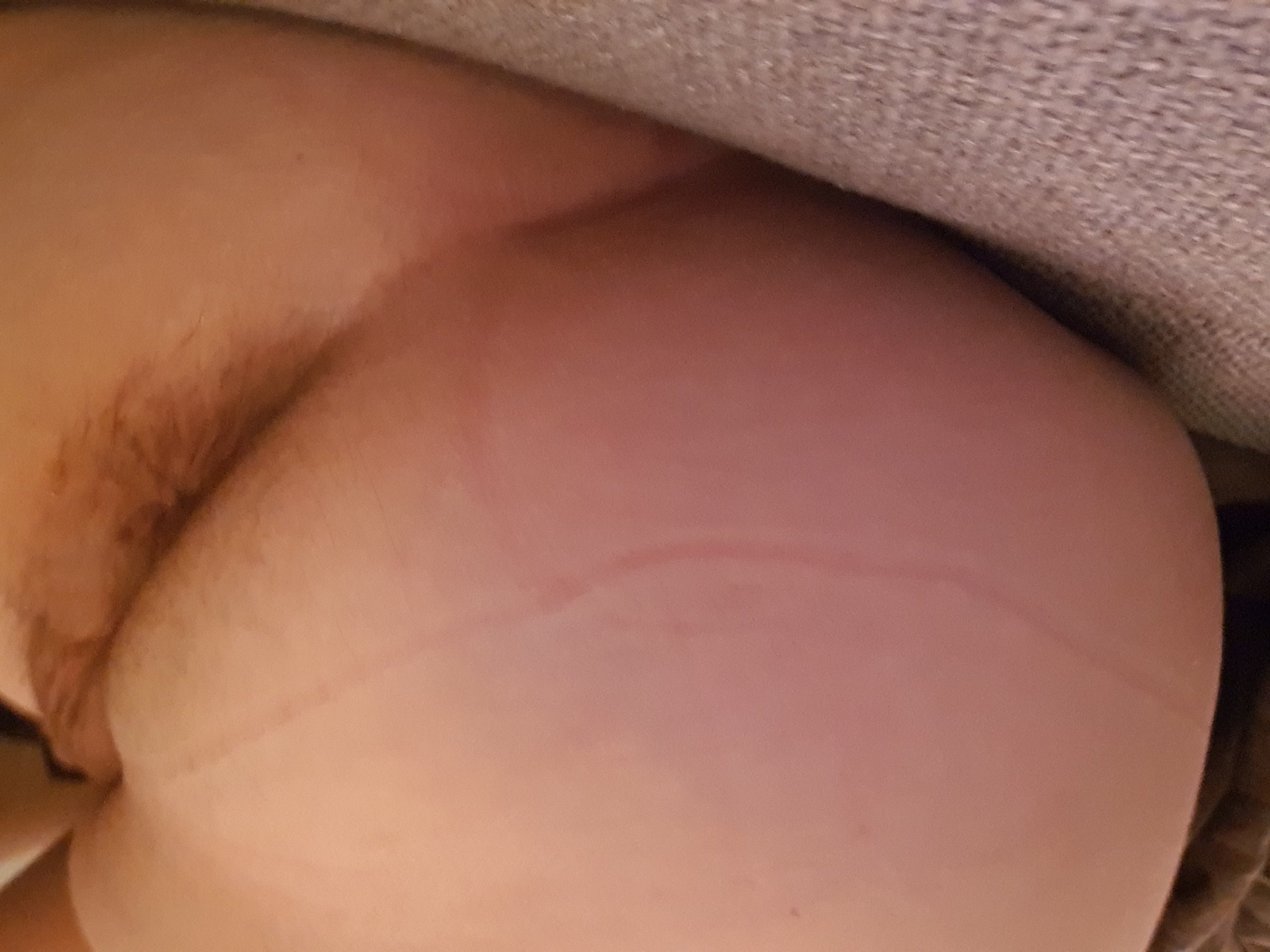 Geile Rijpe Vrouw Rijpe Vrouwen