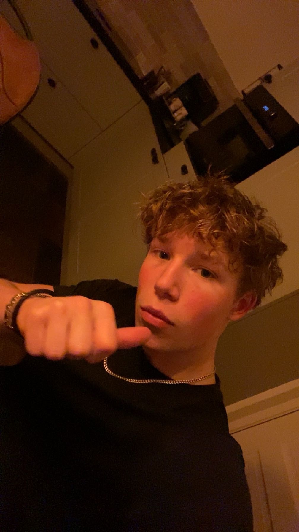 Geile Sex Met 18 Jarige Man Zoekt Vrouw