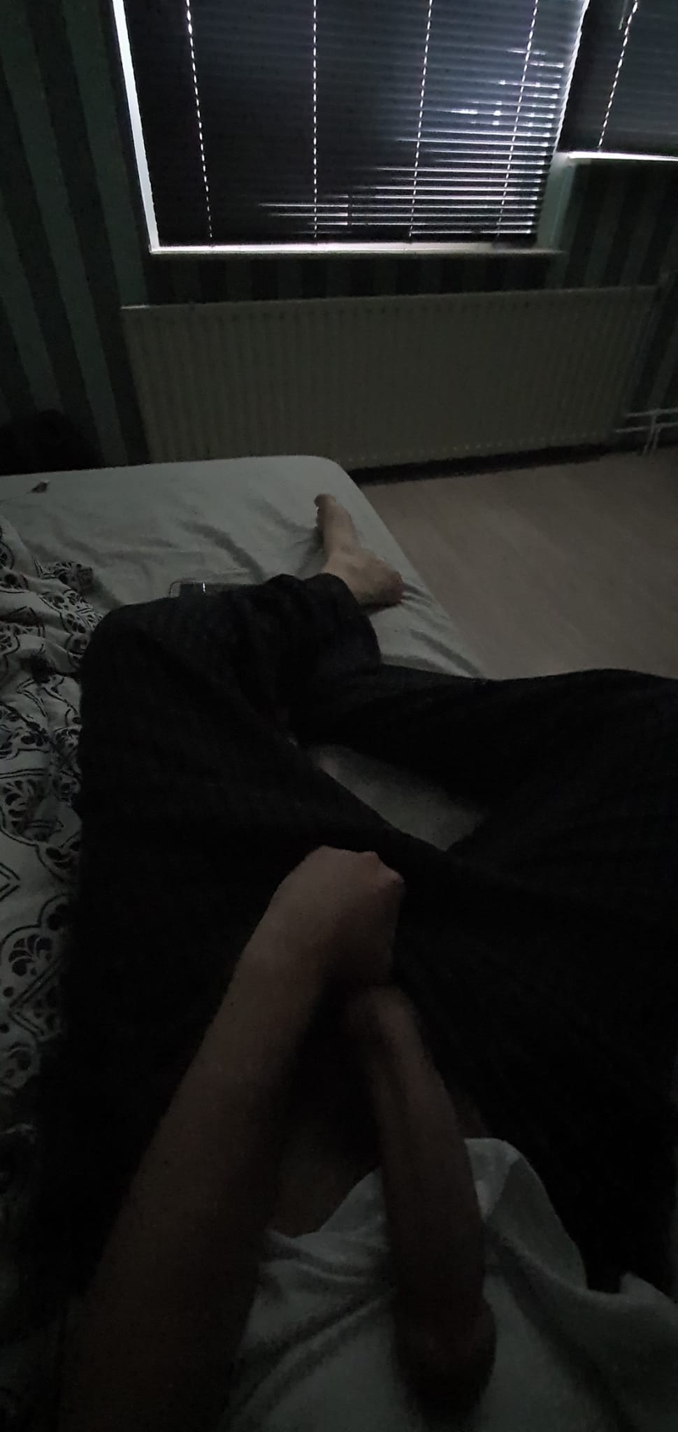 Ladies Betaald Contact Gezocht