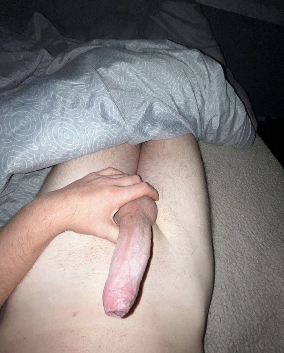 Ik Zoek Iemand Voor Seks Man Zoekt Vrouw