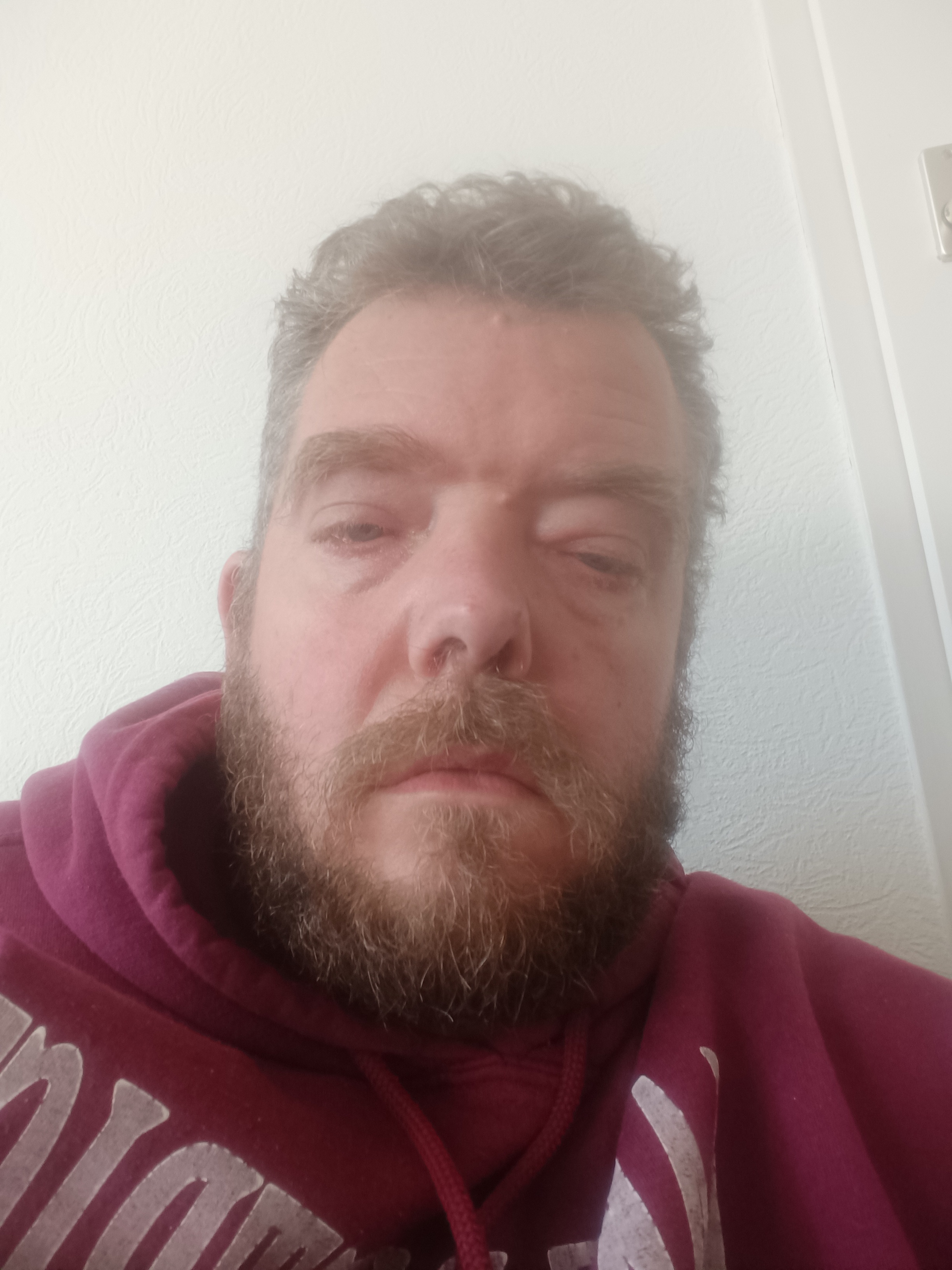 Man Op Zoek Naar Oudere Vrouw Voor Seks Man Zoekt Vrouw