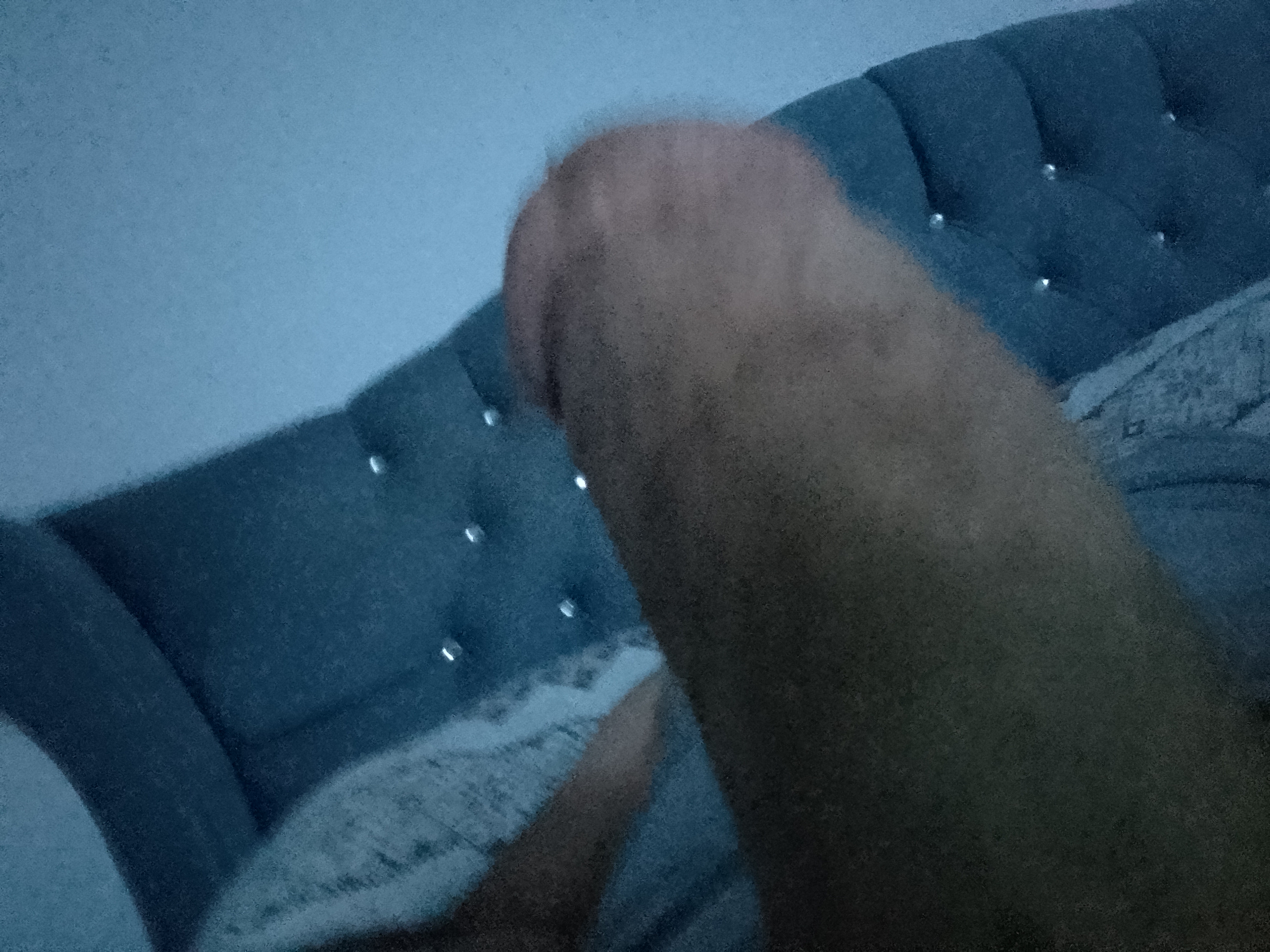 Sex Man Zoekt Man