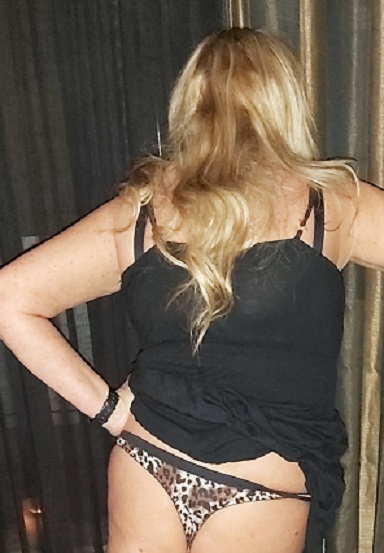 Cuckold Ztel Zoekt Vaste Vriend Cuckolding