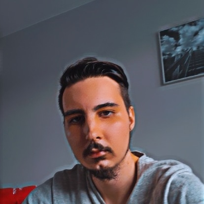 Man Zoekt Shemale Transexuelen