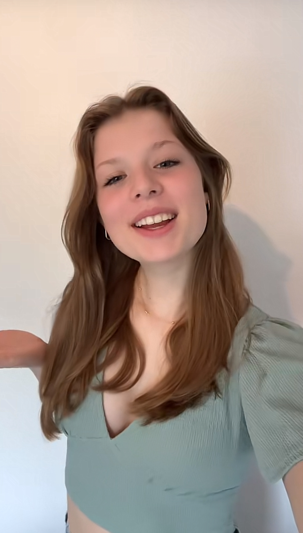 Aftrekken En Pijpen Aftrekken