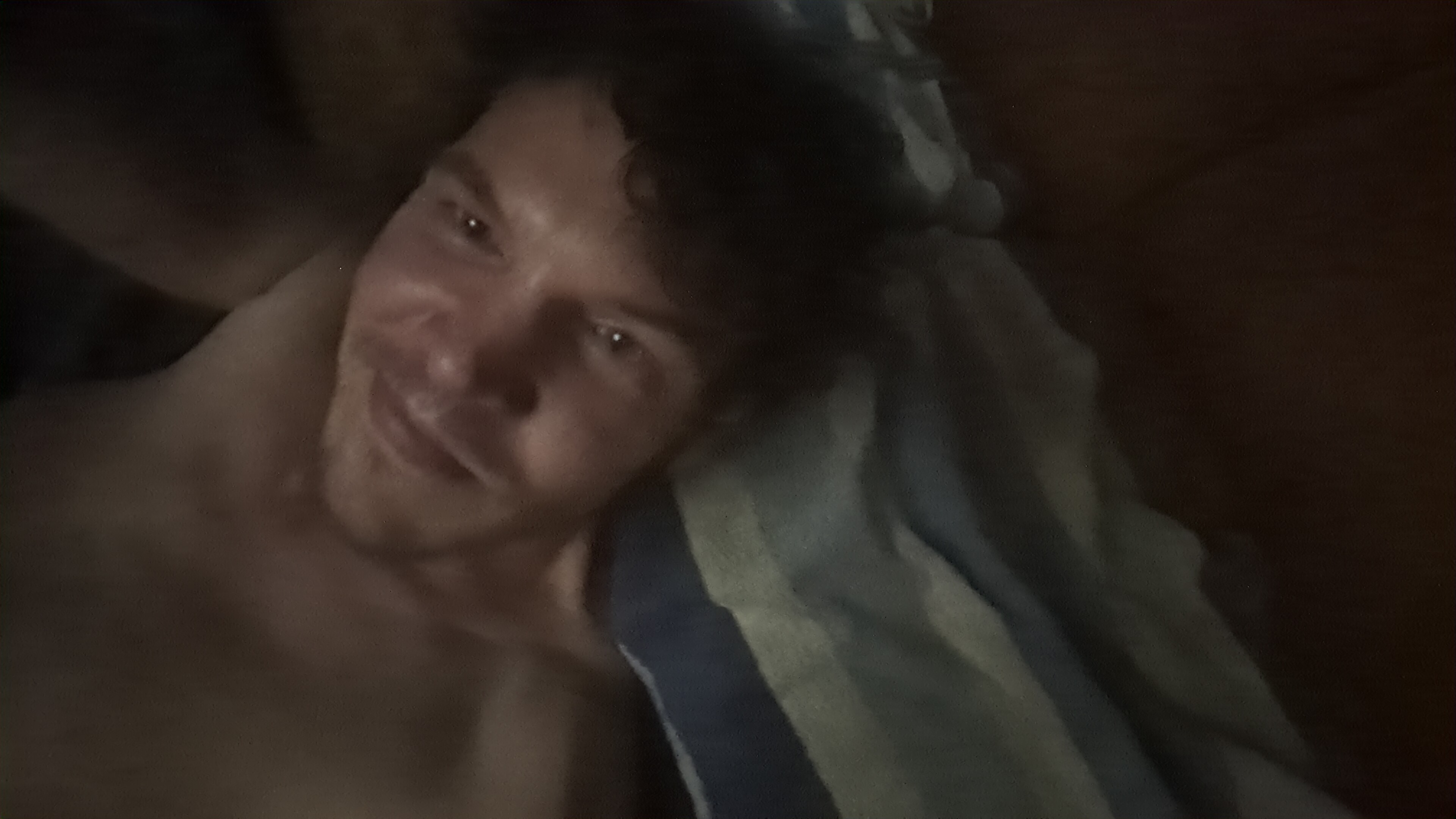 Sex Hot Xl Gangbangs