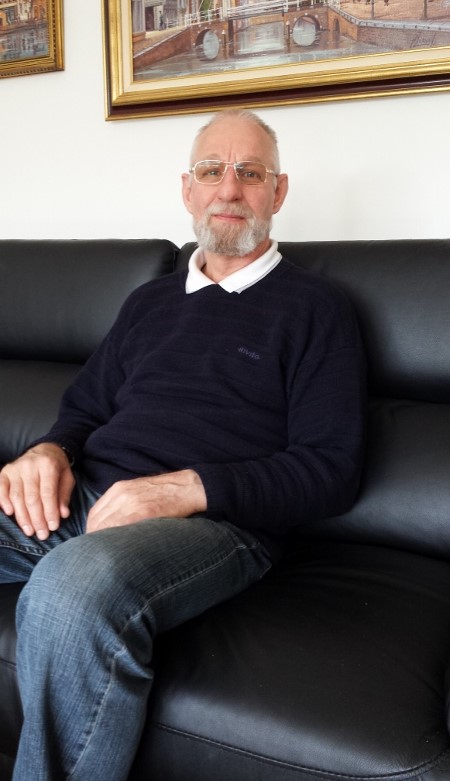 Neuken Man Zoekt Vrouw