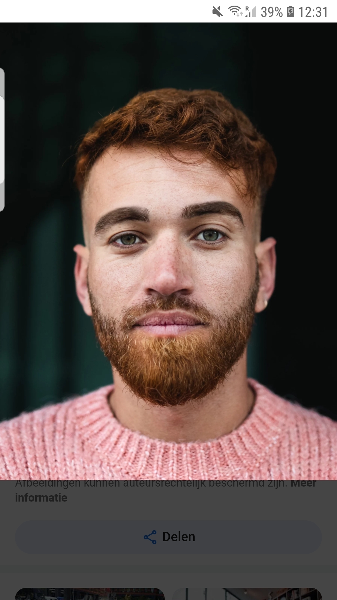 Man Zoekt Een Vrouw Man Zoekt Vrouw