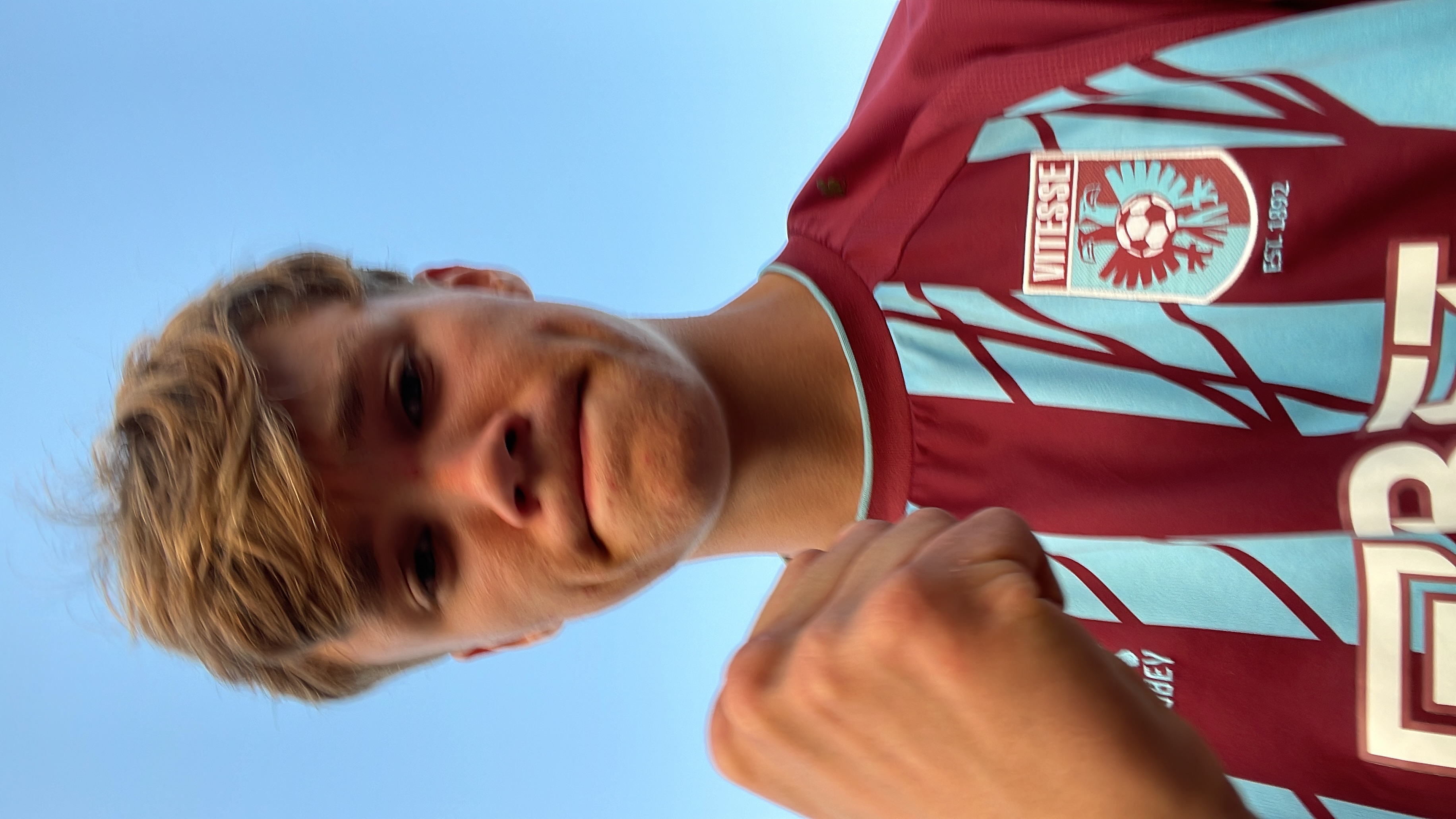 Ik Zoek Een Sex Partner Wil Je Het Avontuur Aangaan? Sexdate