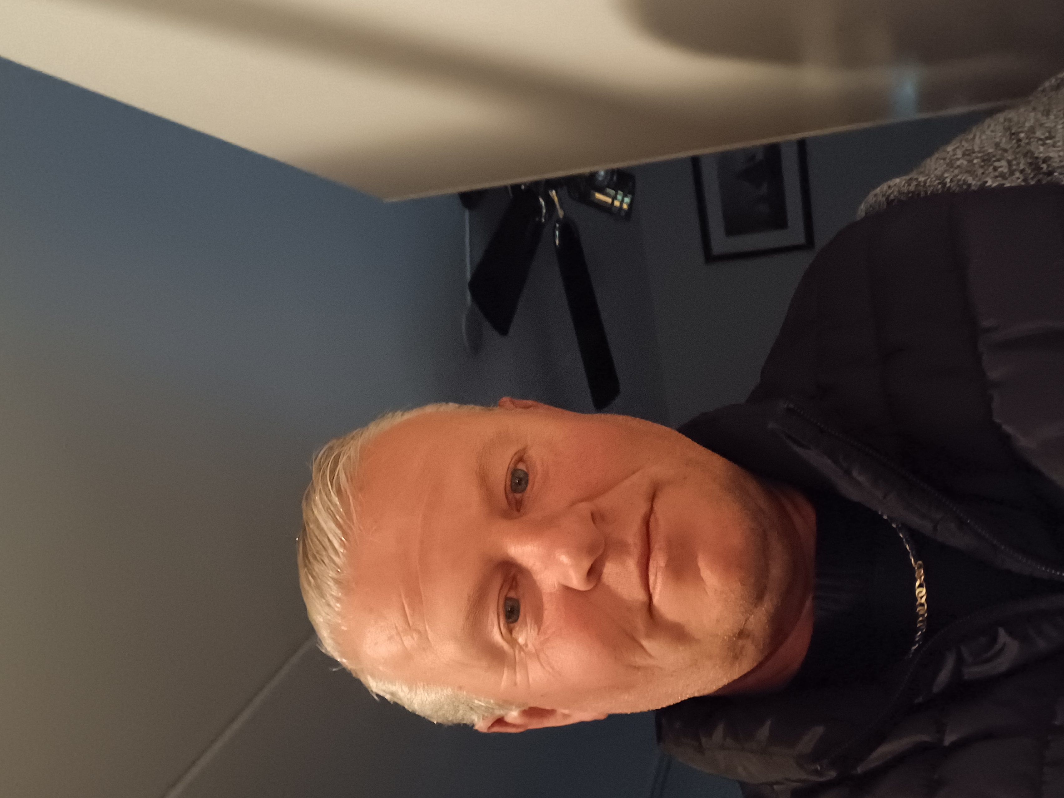 Heerlijke Lust Vrouwgericht Man Zoekt Rijpe Vrouw