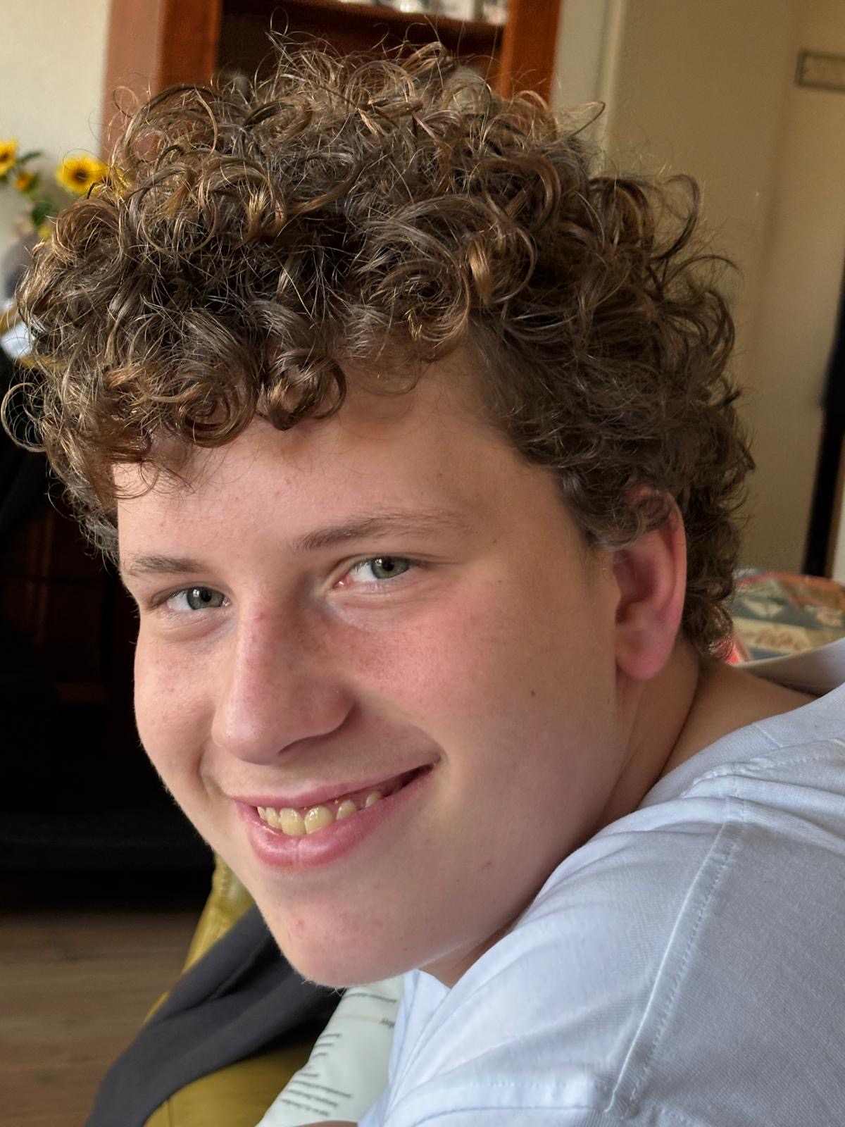 Twee Vrouwen Gezocht Man Zoekt Stel