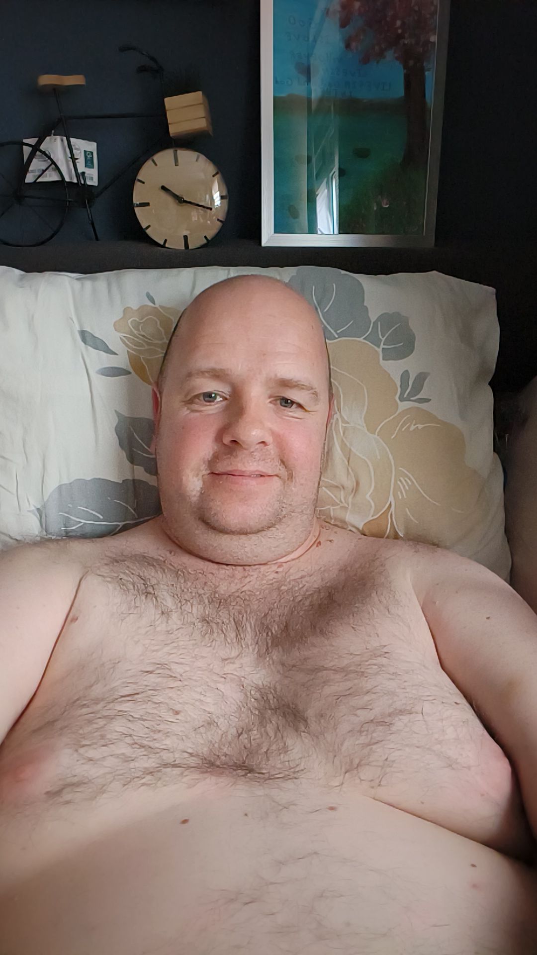 Geile Sex Beer Zoekt Sex Buddy Man Zoekt Vrouw