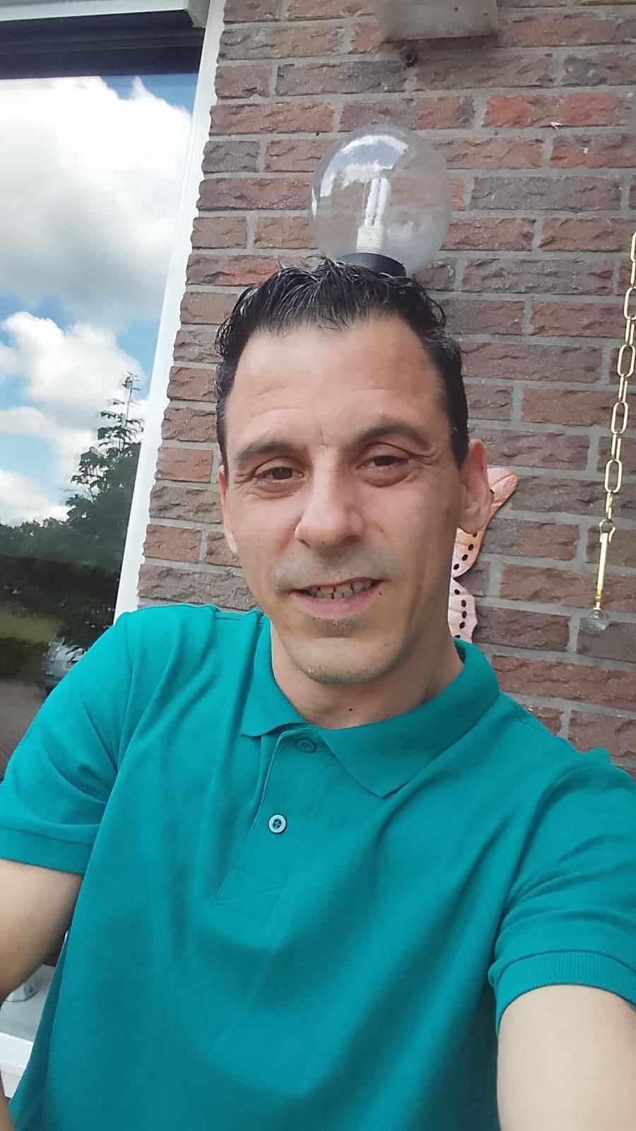 Hallo Vrouwen  Uit Ommen Om Geefing Man Zoekt Vrouw