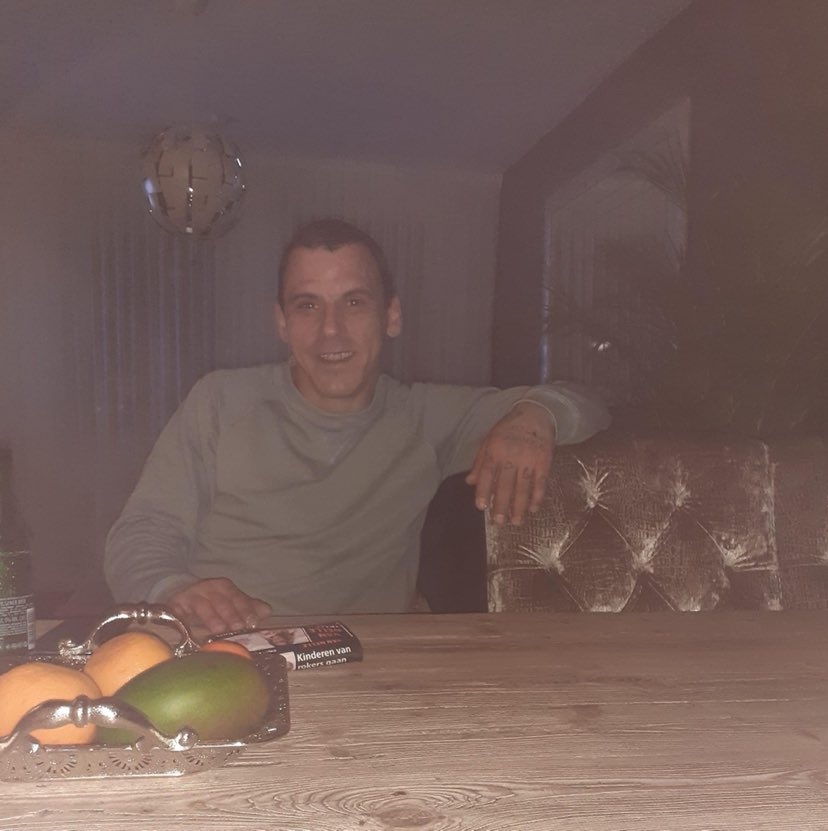 Hallo Vrouwen  Uit Ommen Om Geefing Man Zoekt Vrouw