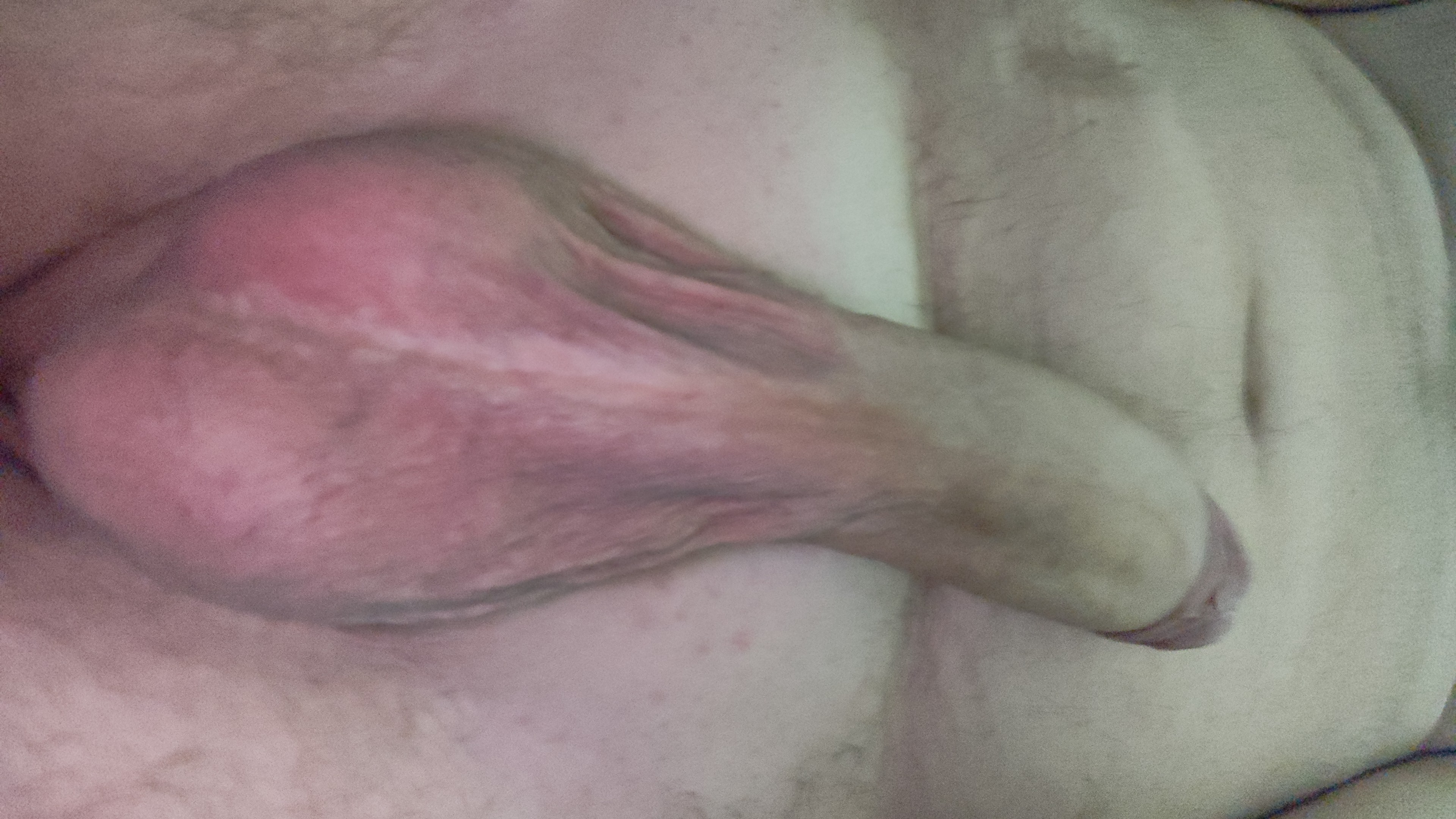Rijpe Vrouwen Plassen Man Zoekt Vrouw
