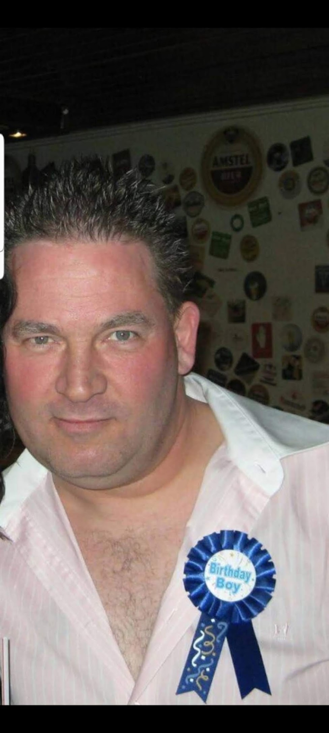 Oudere Man Zoekt Jongere Vrouw Man Zoekt Vrouw