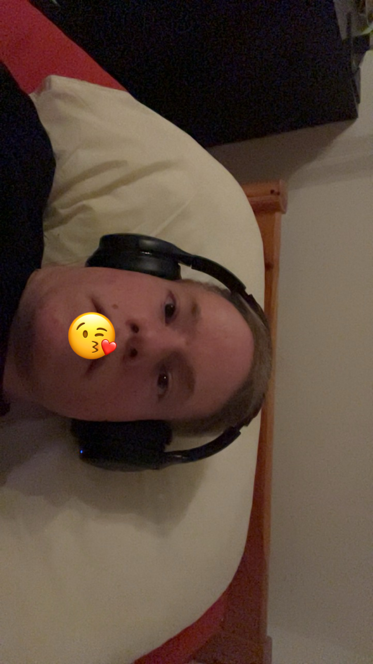 Ongeduldige Jongen Wil Seks Neuken