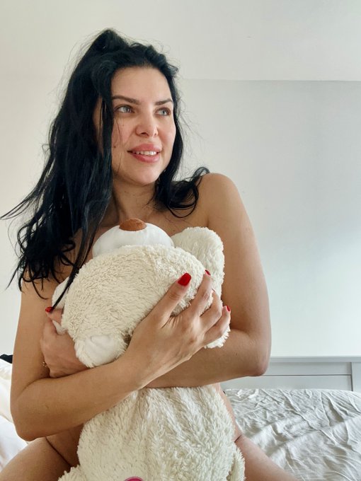 Elegantie, Zachtheid En Discretie ? Een Uniek Moment Met Mij Prive & Thuisontvangst
