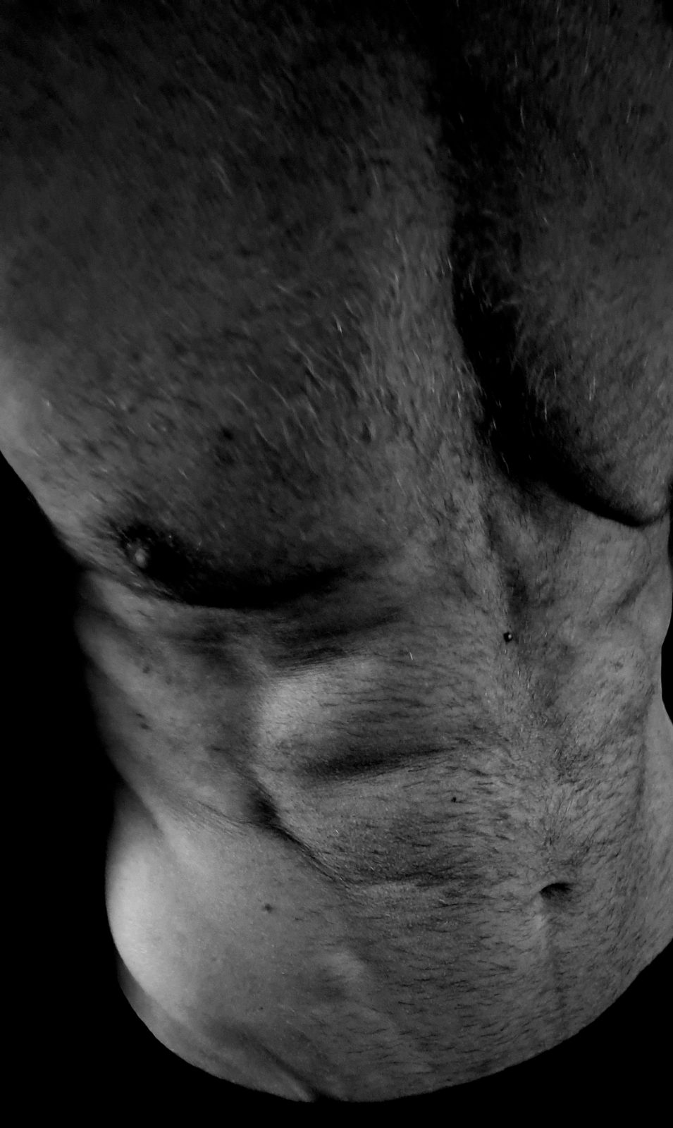 Man Zoekt Vrouw Voor Sex Neuken