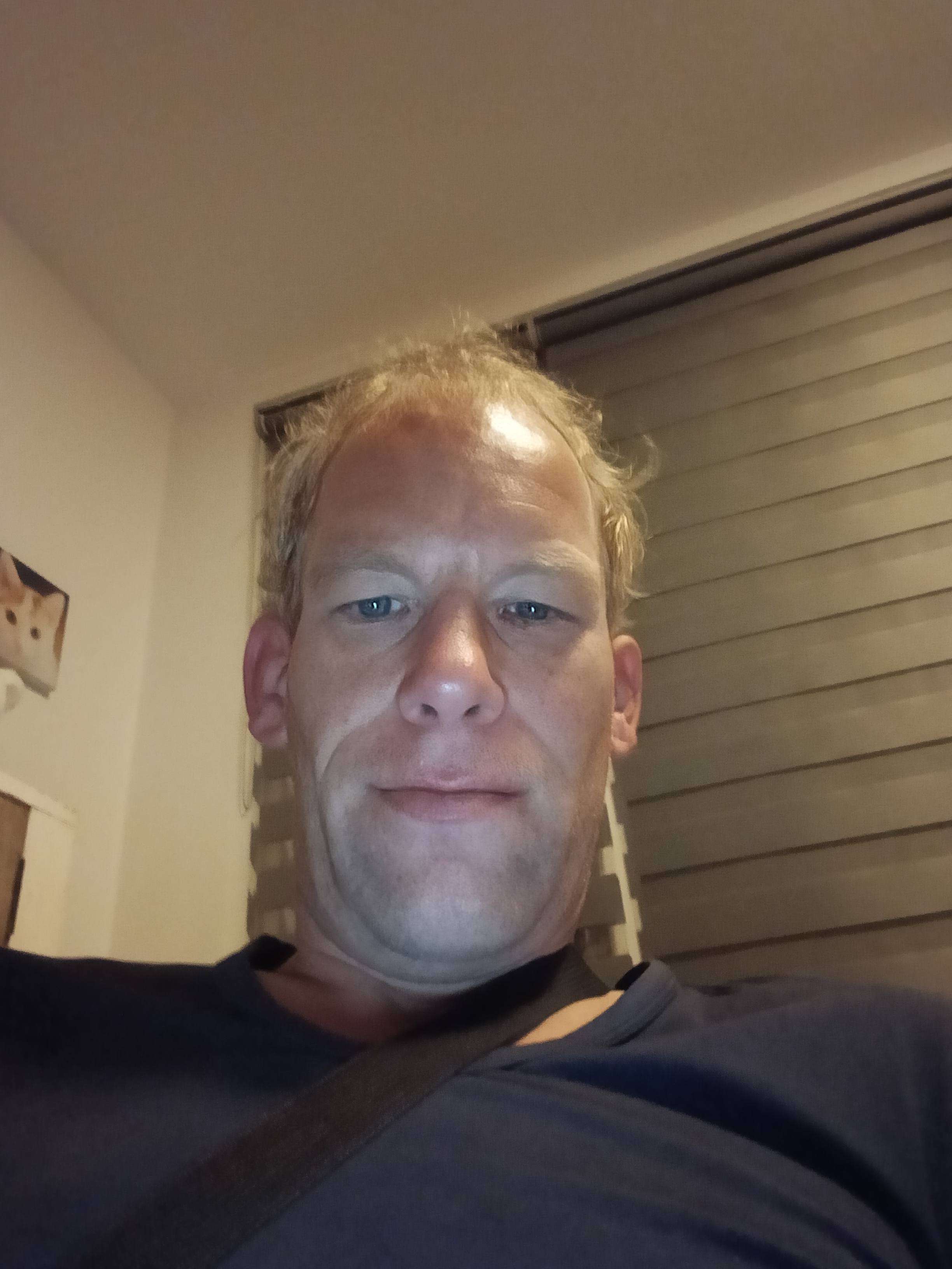 Jonge Man 38 Zoekt Oudere Dame Man Zoekt Vrouw