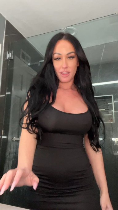 Professionele Escortdame Jennifer  Writes Escort & Hotel Ontvangst