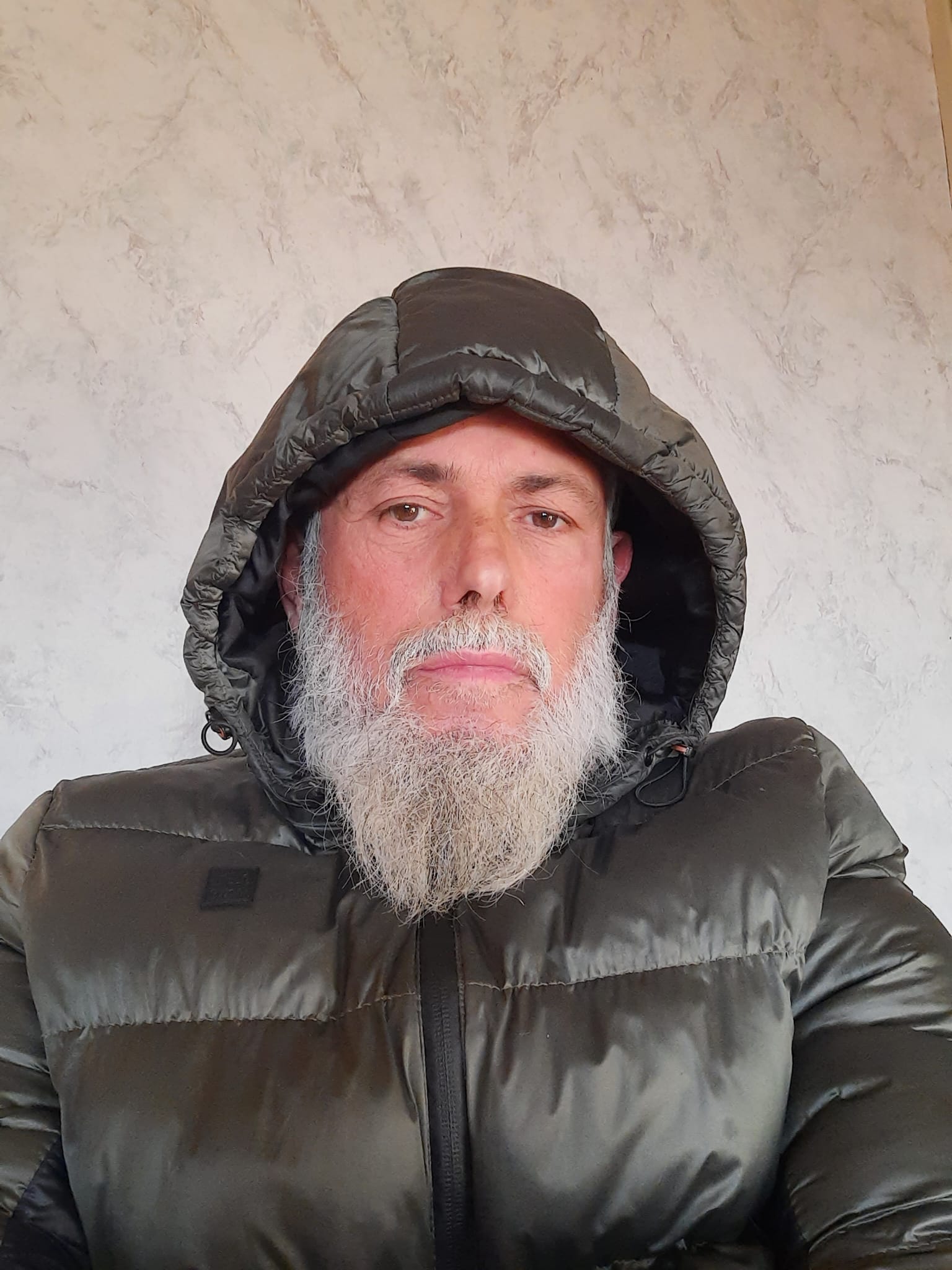 Zorgzame Sexslavin Gezocht Man Zoekt Vrouw