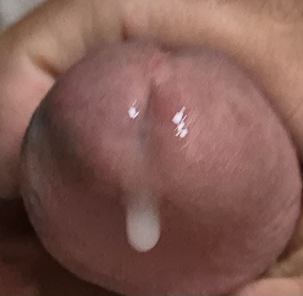 Ik Wil Alleen Sex Man Zoekt Vrouw