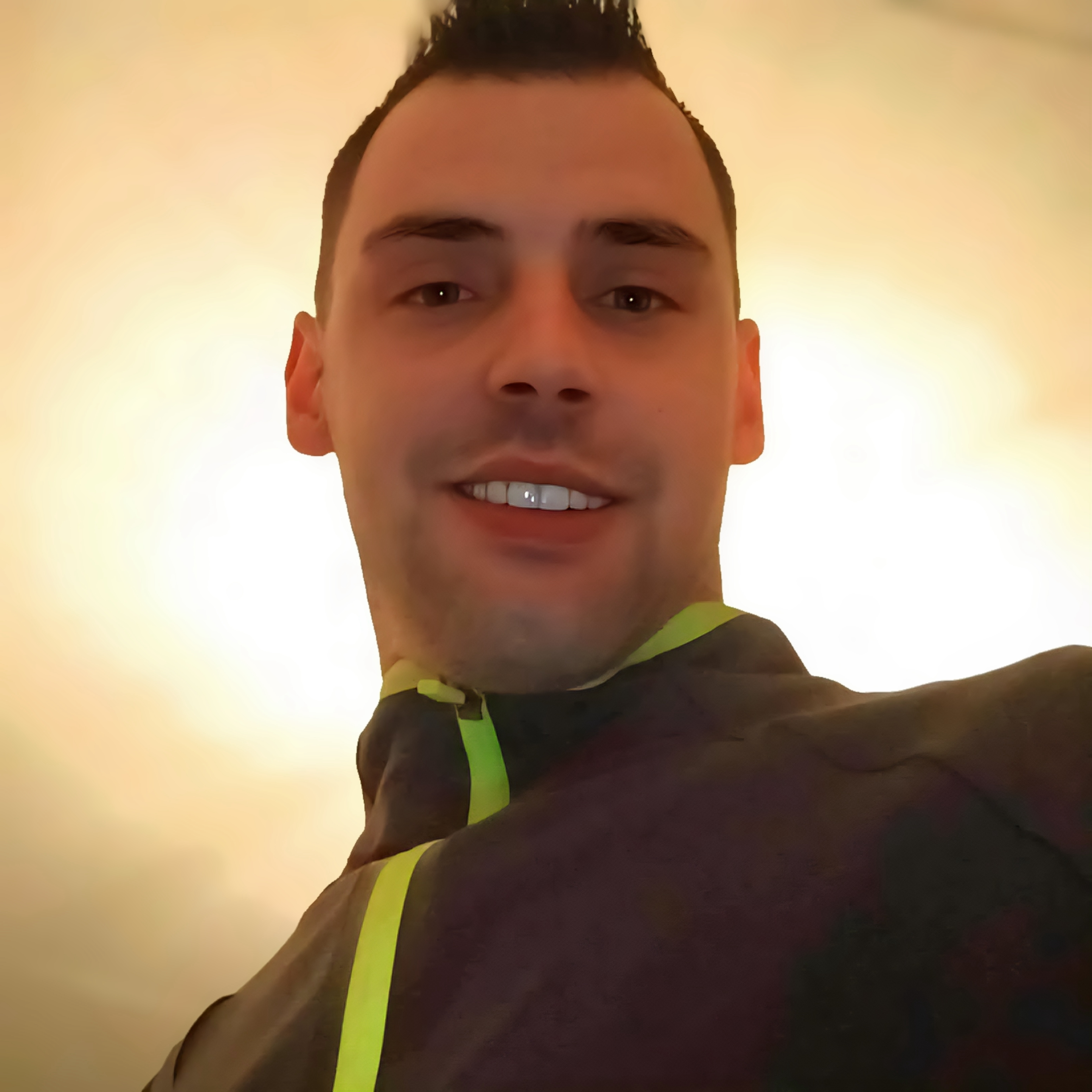 Sexdate Vandaag ? Man Zoekt Vrouw