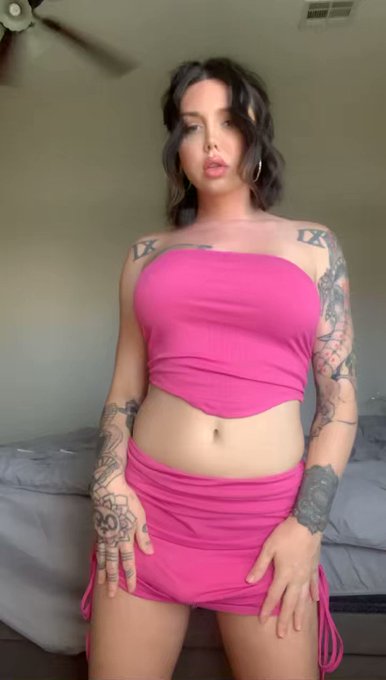 Massage, Kut Klaarkomen, Pijpen, Anaal, Bareback, Golden Shower, 69, Tongzoenen, Seks Met Condoom, Seks Zonder Condoom, Diepe Tongzoenen Transexuelen