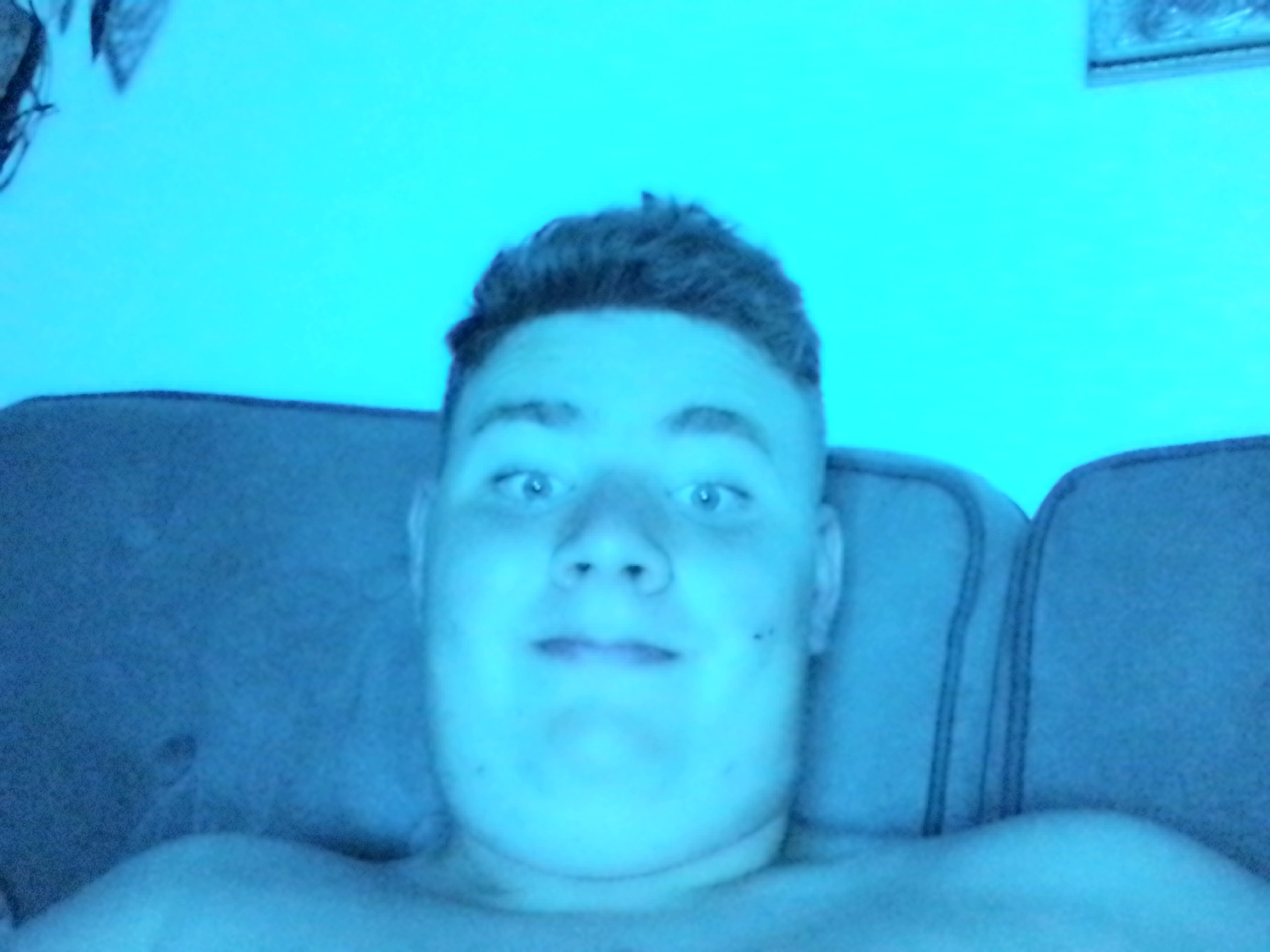 Zin In Sex Neuken