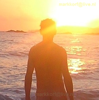 Discrete Massage Voor De Vrouw Aangeboden Prive Massage