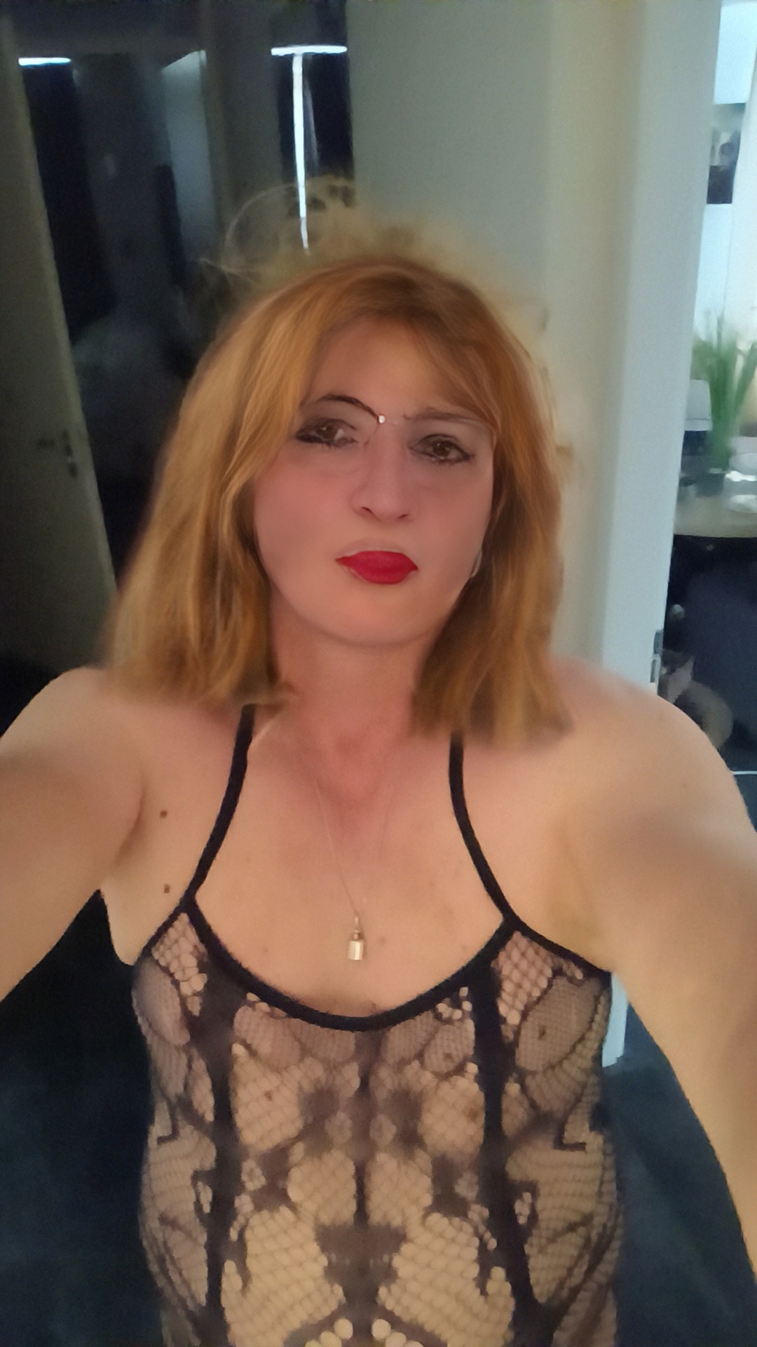 Wil Sex Met Stel Of Vrouw ,mannen Mogen Ook Reageren . Sexdate