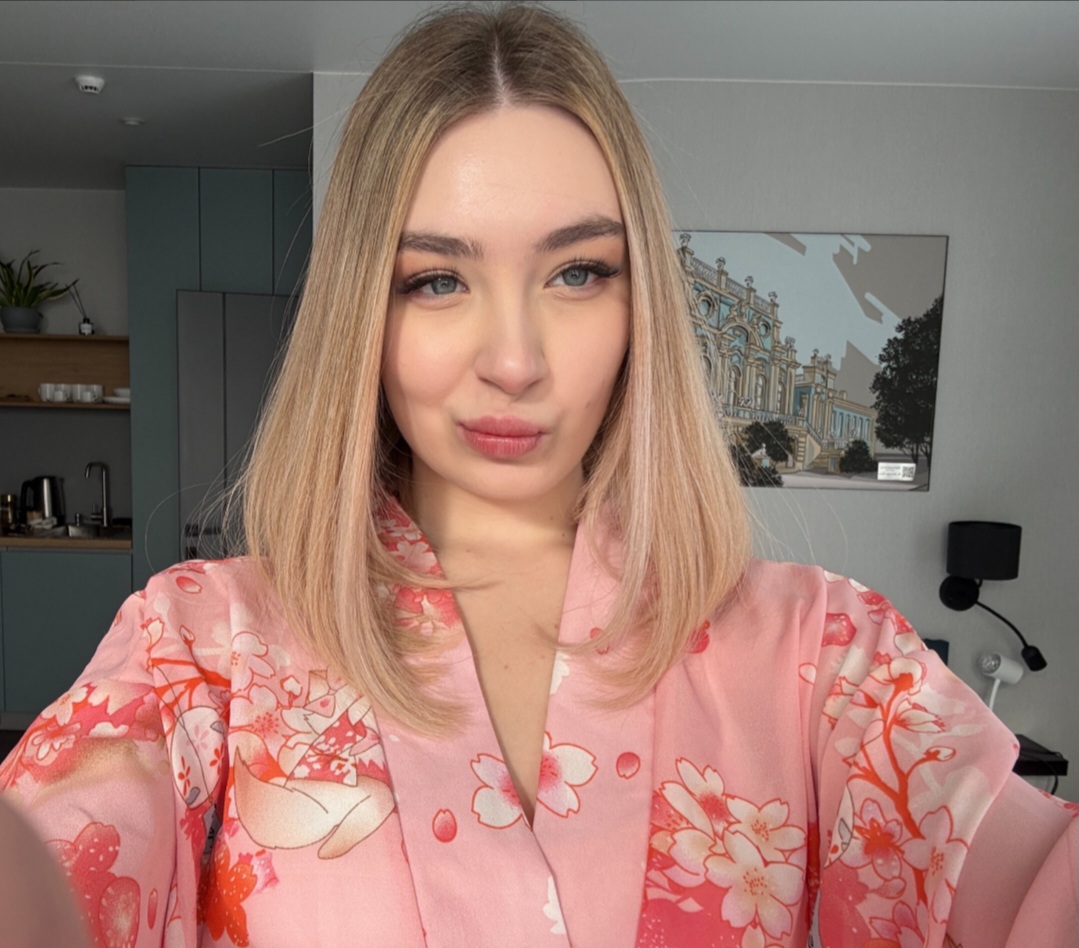 Erotische Ontmoeting Escort & Hotel Ontvangst