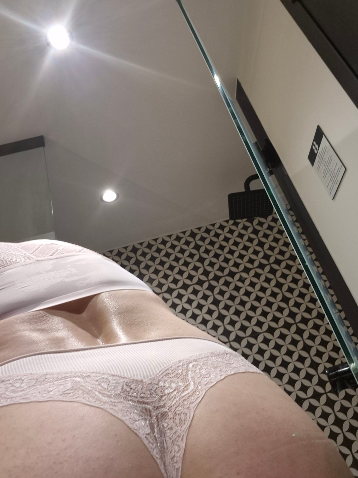 Onervaren Maar Gewillig Bottoms Zoeken