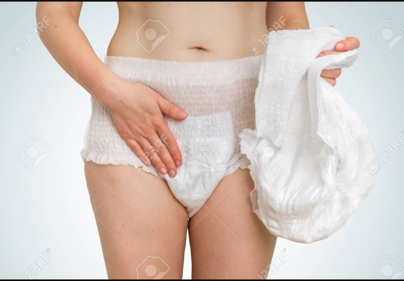 Plas En Luiersex Luiersex