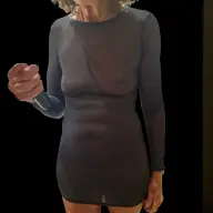 Fantasievolle Vrouw. Vrouw Zoekt Stel