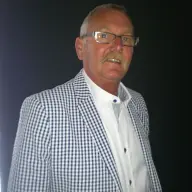 Man Zoek Vrouw Man Zoekt Vrouw