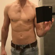 Jij En Ik Vandaag Genieten Sexdate
