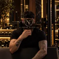 Santino | High Class Gentleman Voor Dames