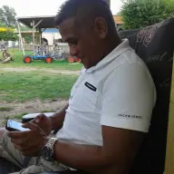 Af En Toe Een Gezellig Avondje Samen