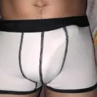 Discreet Kontakt Man Zoekt Vrouw