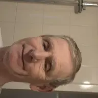Ik Zoek Lekker Sex Swingers