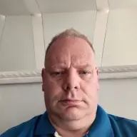 Zoek Hindoestaanse Vrouw Man Zoekt Vrouw