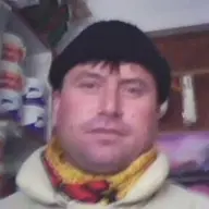 ..........