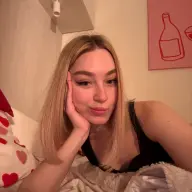 Seksuele Ontmoeting