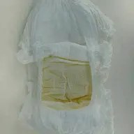 Luiersex