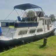 Sex Op Het Water Swingers